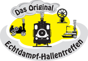 logo_echtdampf_rgb